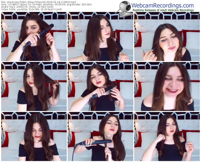 xlovecam-perry69-webcam-show-03_18_2018-11_58_02