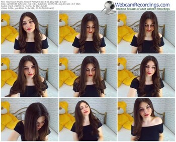 xlovecam-perry69-webcam-show-03_18_2018-23_18_12