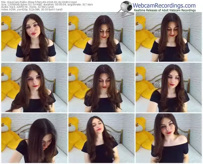 xlovecam-perry69-webcam-show-03_18_2018-23_18_12