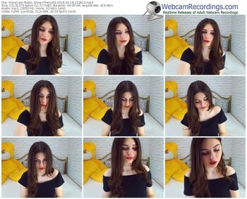 xlovecam-perry69-webcam-show-03_18_2018-23_28_12
