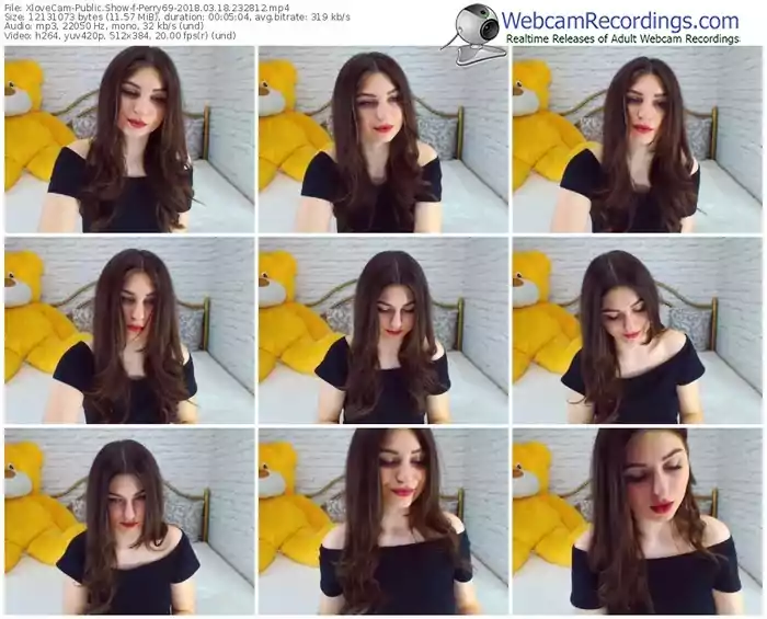 xlovecam-perry69-webcam-show-03_18_2018-23_28_12
