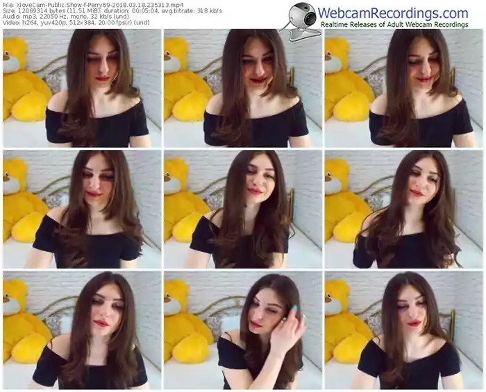 xlovecam-perry69-webcam-show-03_18_2018-23_53_13