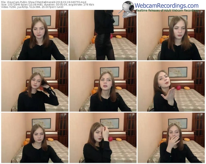 xlovecam-renitaemerald-webcam-show-03_18_2018-04_07_55