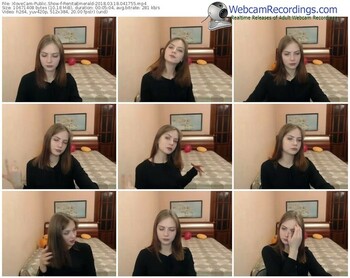 xlovecam-renitaemerald-webcam-show-03_18_2018-04_17_55