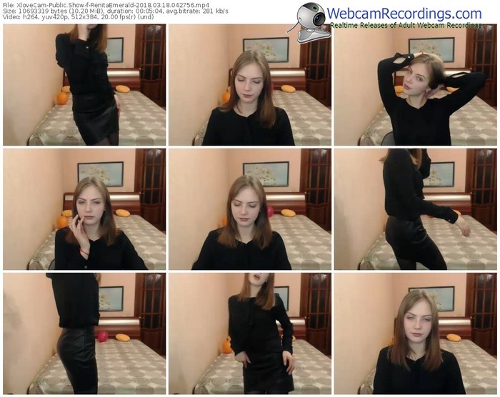 xlovecam-renitaemerald-webcam-show-03_18_2018-04_27_56