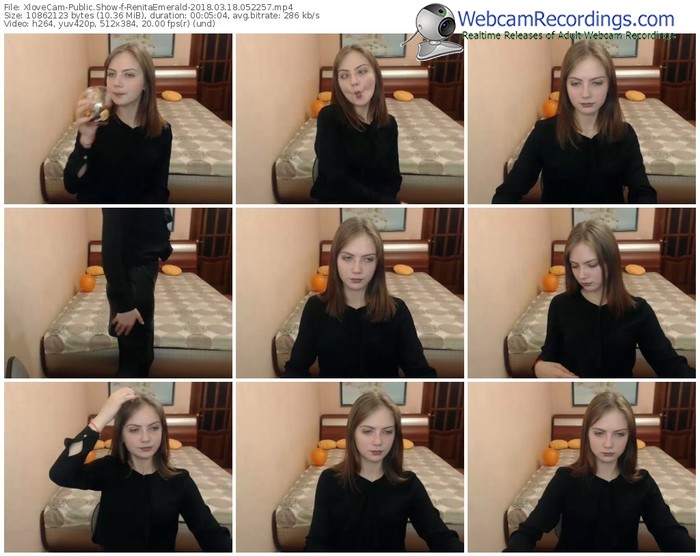 xlovecam-renitaemerald-webcam-show-03_18_2018-05_22_57
