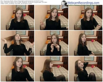 xlovecam-renitaemerald-webcam-show-03_18_2018-05_47_57