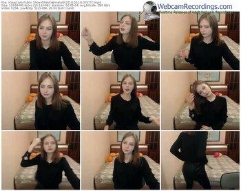 xlovecam-renitaemerald-webcam-show-03_18_2018-05_57_57