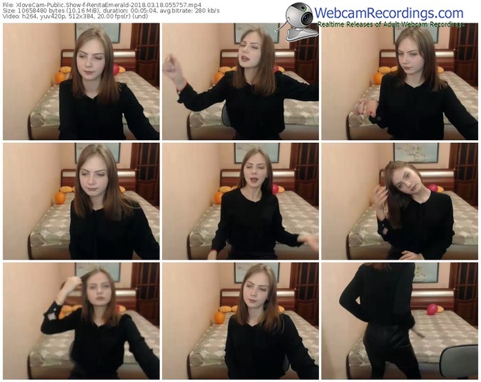 xlovecam-renitaemerald-webcam-show-03_18_2018-05_57_57