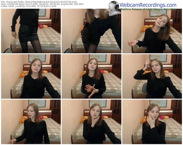 xlovecam-renitaemerald-webcam-show-03_18_2018-06_57_58