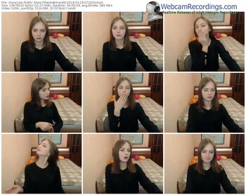 xlovecam-renitaemerald-webcam-show-03_18_2018-07_22_59