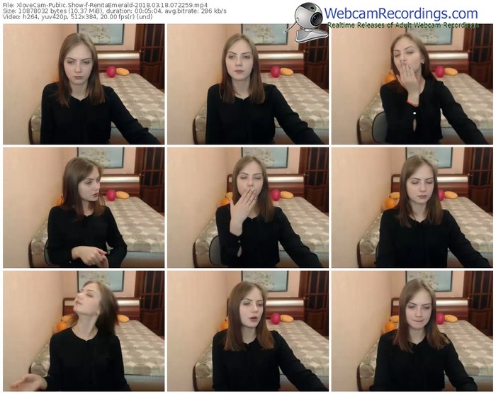xlovecam-renitaemerald-webcam-show-03_18_2018-07_22_59