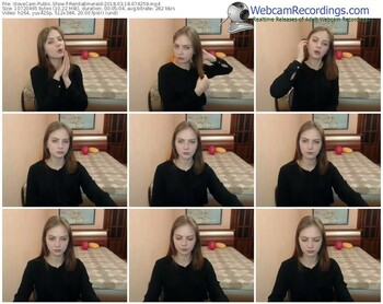 xlovecam-renitaemerald-webcam-show-03_18_2018-07_42_59