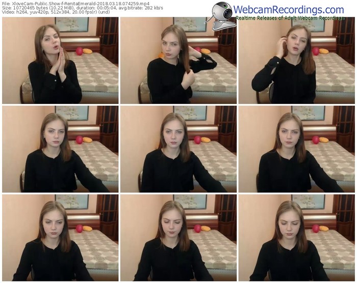 xlovecam-renitaemerald-webcam-show-03_18_2018-07_42_59