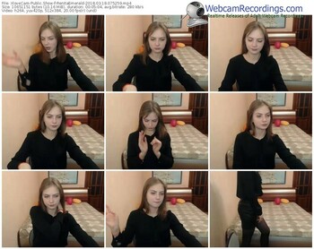 xlovecam-renitaemerald-webcam-show-03_18_2018-07_52_59