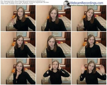 xlovecam-renitaemerald-webcam-show-03_18_2018-08_32_59
