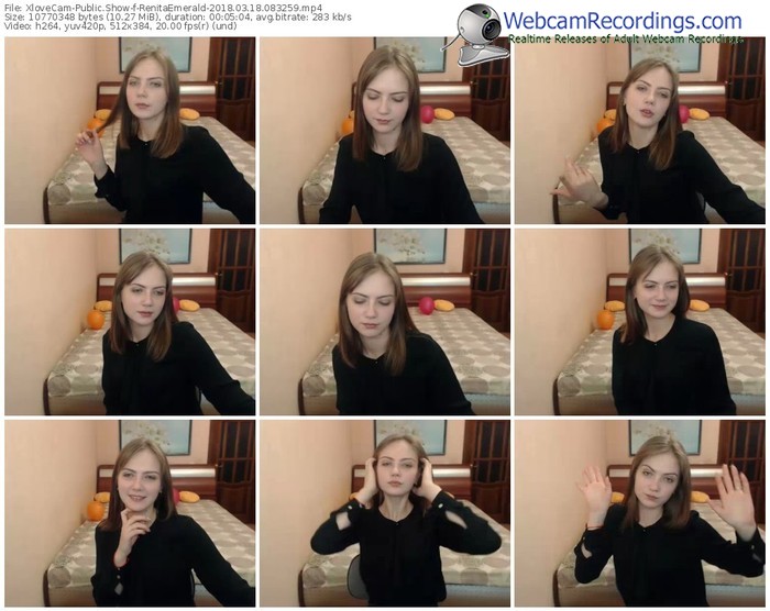 xlovecam-renitaemerald-webcam-show-03_18_2018-08_32_59
