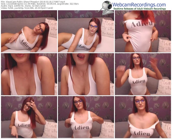 xlovecam-rosalyn-webcam-show-03_18_2018-17_08_07