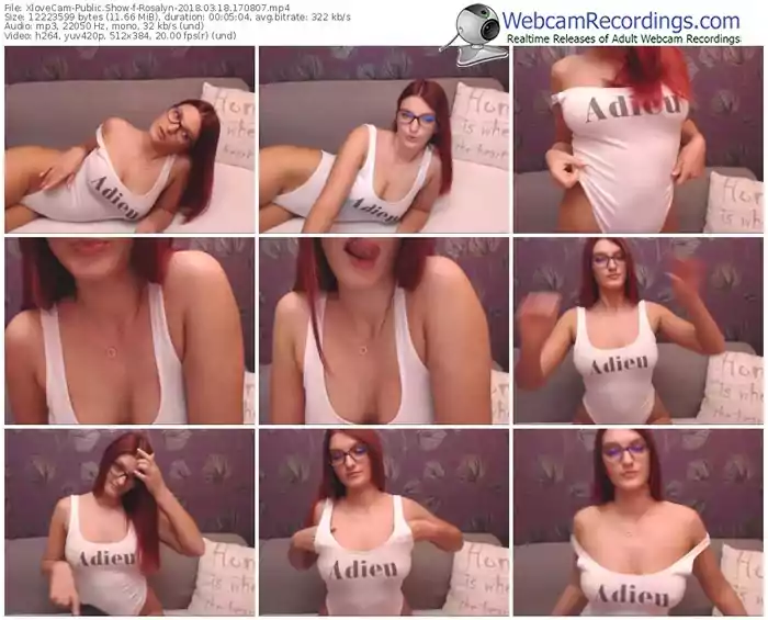 xlovecam-rosalyn-webcam-show-03_18_2018-17_08_07