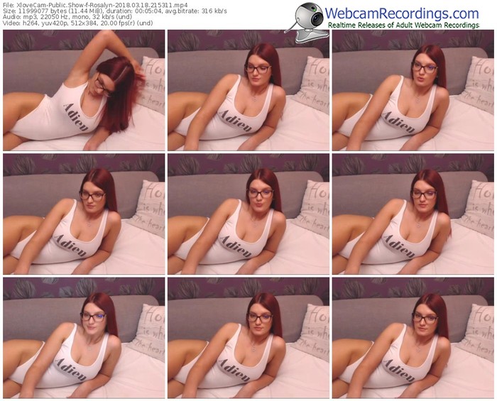 xlovecam-rosalyn-webcam-show-03_18_2018-21_53_11