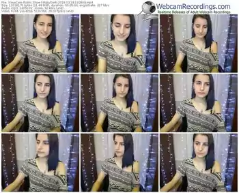 xlovecam-rubydark-webcam-show-03_18_2018-19_28_09