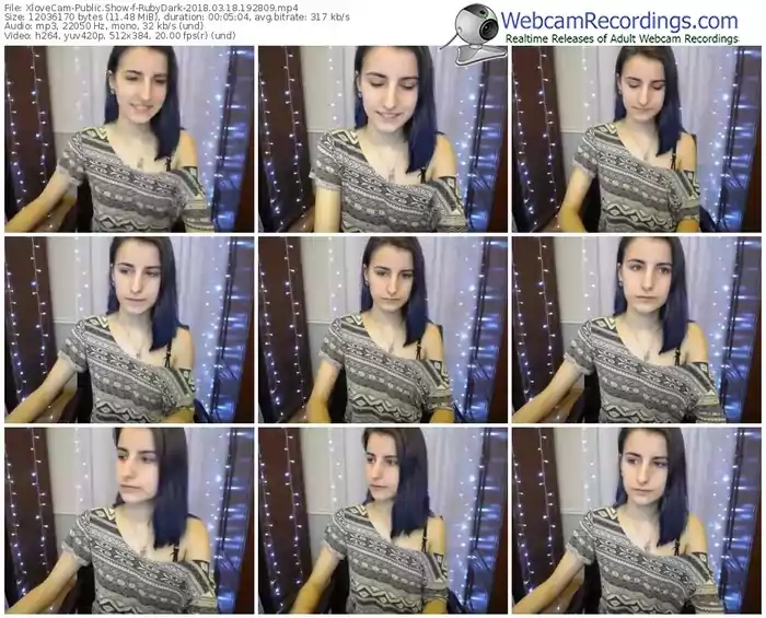 xlovecam-rubydark-webcam-show-03_18_2018-19_28_09