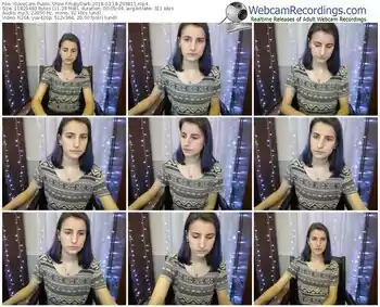 xlovecam-rubydark-webcam-show-03_18_2018-20_58_11