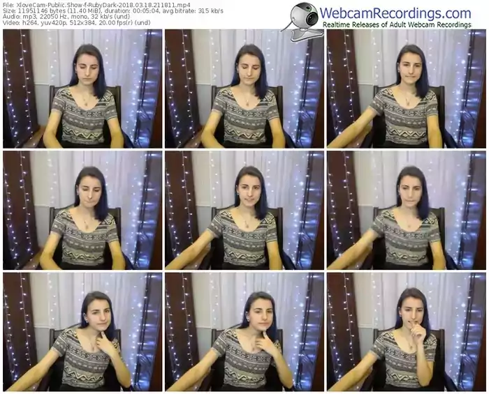 xlovecam-rubydark-webcam-show-03_18_2018-21_18_11