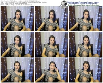 xlovecam-rubydark-webcam-show-03_18_2018-23_03_12