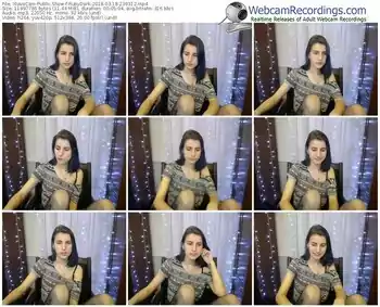 xlovecam-rubydark-webcam-show-03_18_2018-23_03_12