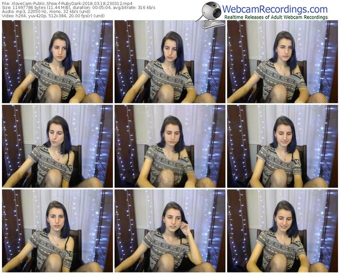 xlovecam-rubydark-webcam-show-03_18_2018-23_03_12