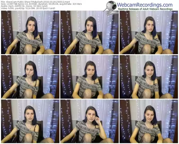 xlovecam-rubydark-webcam-show-03_18_2018-23_03_12