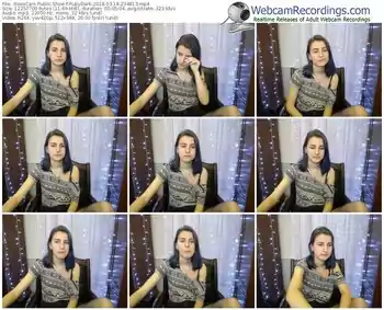 xlovecam-rubydark-webcam-show-03_18_2018-23_48_13