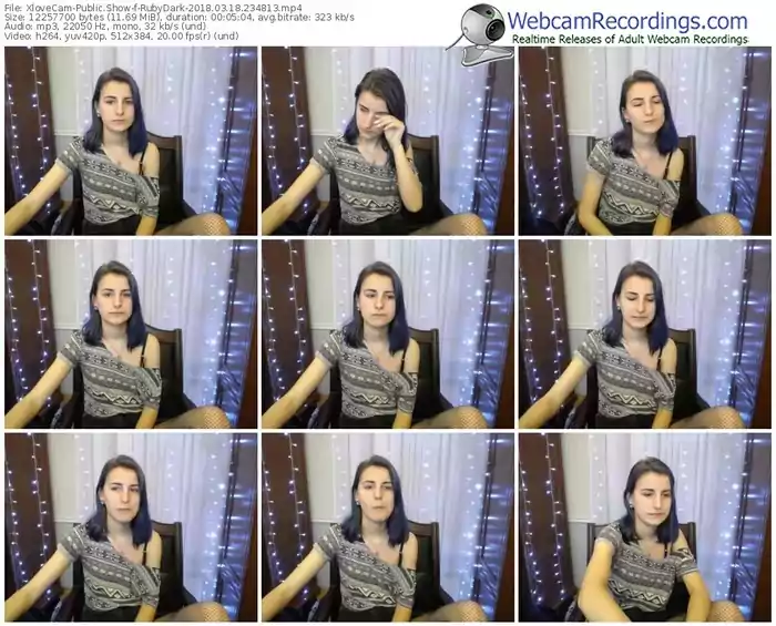 xlovecam-rubydark-webcam-show-03_18_2018-23_48_13