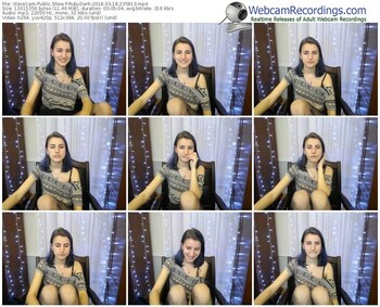 xlovecam-rubydark-webcam-show-03_18_2018-23_58_13