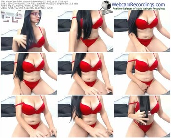 xlovecam-salomeray-webcam-show-03_18_2018-01_17_53