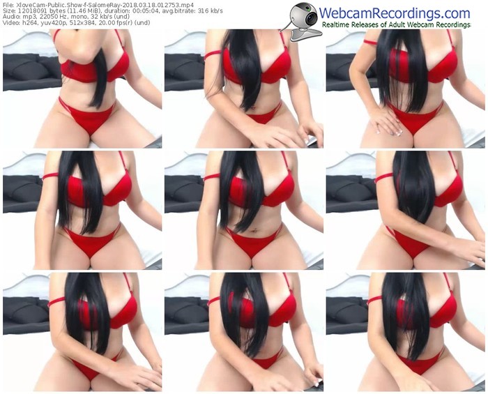 xlovecam-salomeray-webcam-show-03_18_2018-01_27_53