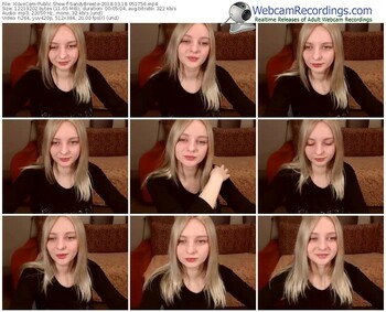 xlovecam-sandybreeze-webcam-show-03_18_2018-05_17_56