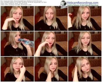 xlovecam-sandybreeze-webcam-show-03_18_2018-05_27_56