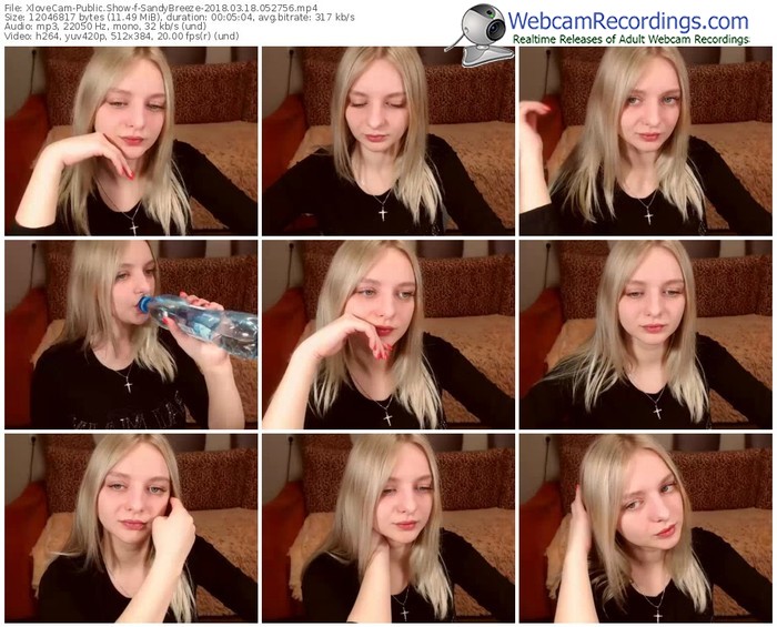 xlovecam-sandybreeze-webcam-show-03_18_2018-05_27_56