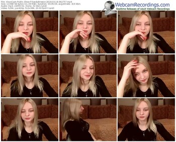 xlovecam-sandybreeze-webcam-show-03_18_2018-06_27_57