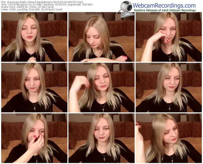 xlovecam-sandybreeze-webcam-show-03_18_2018-06_37_57