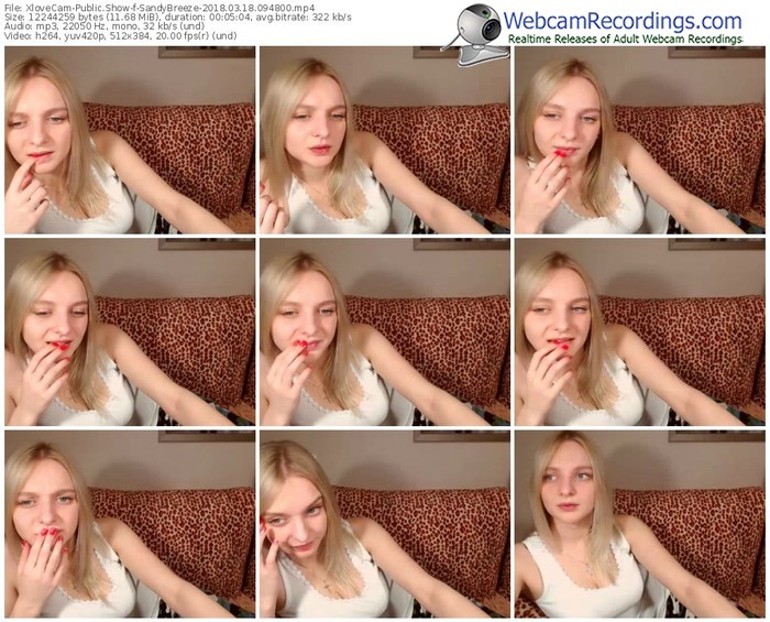 xlovecam-sandybreeze-webcam-show-03_18_2018-09_48_00