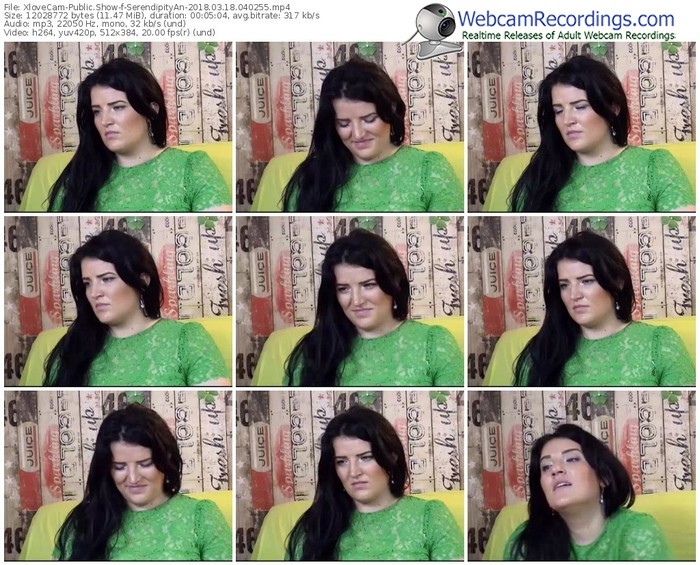 xlovecam-serendipityan-webcam-show-03_18_2018-04_02_55