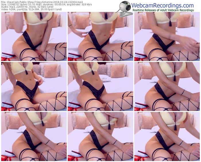 xlovecam-sexysimonne-webcam-show-03_18_2018-13_23_04