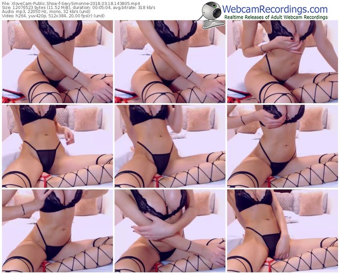 xlovecam-sexysimonne-webcam-show-03_18_2018-14_38_05