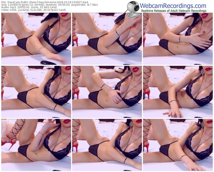 xlovecam-sexysimonne-webcam-show-03_18_2018-16_33_07