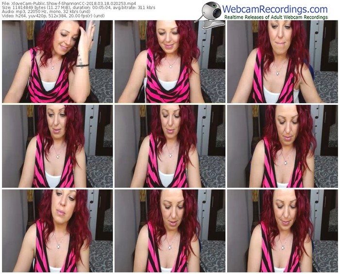 xlovecam-shannoncc-webcam-show-03_18_2018-02_02_53