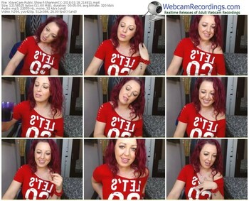 xlovecam-shannoncc-webcam-show-03_18_2018-21_48_11