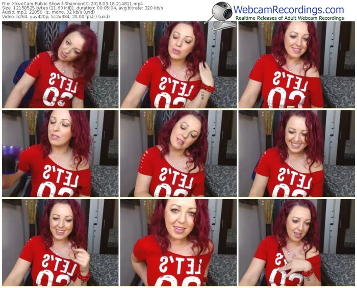 xlovecam-shannoncc-webcam-show-03_18_2018-21_48_11